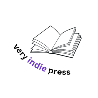 Logo (1) Logo (1)